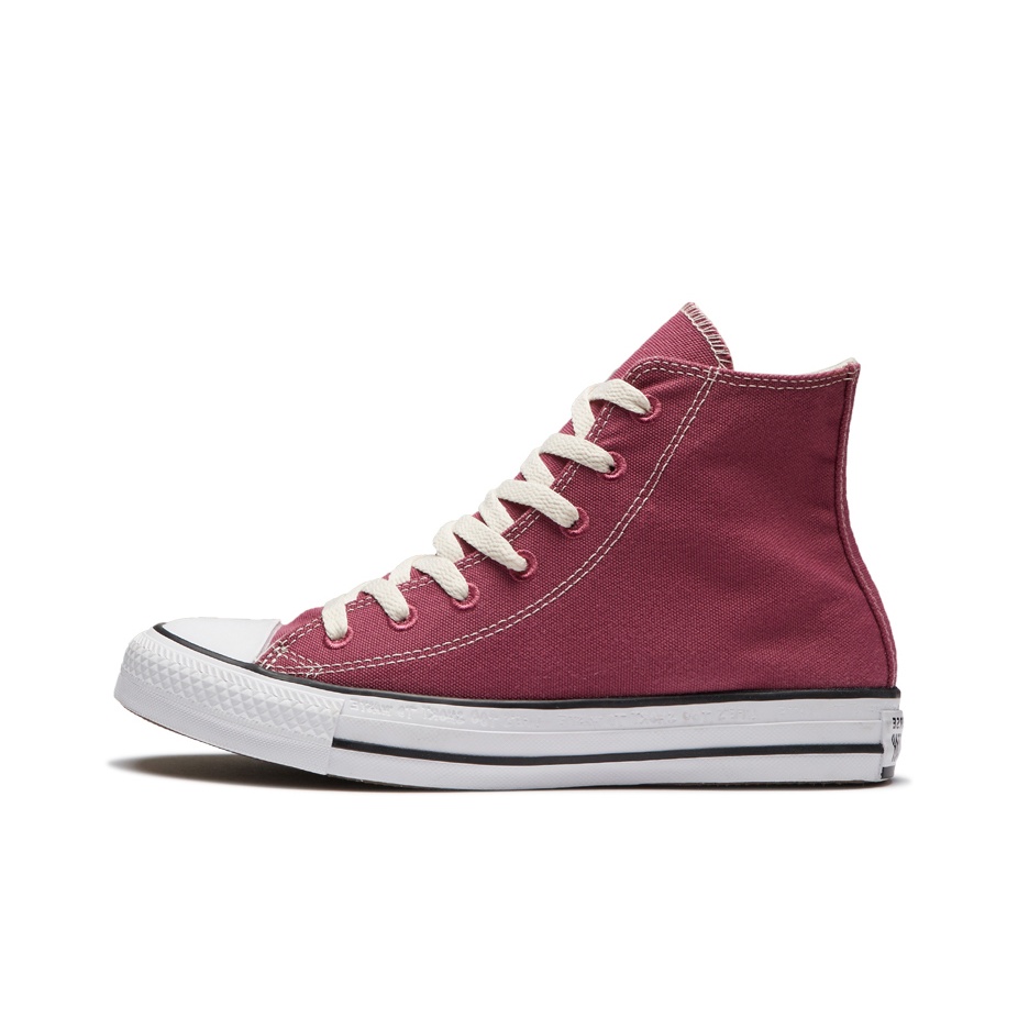 Converse Shoes Chuck Taylor All Star - حذاء كونفرس تشاك تايلور أول ستار