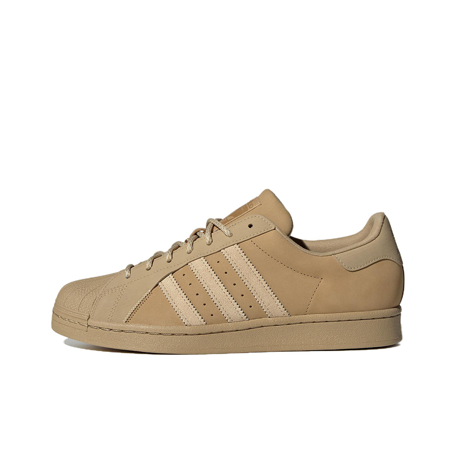 Adidas Shoes Superstar - أحذية سكيت بورد أديداس أوريجينالز سوبرستار