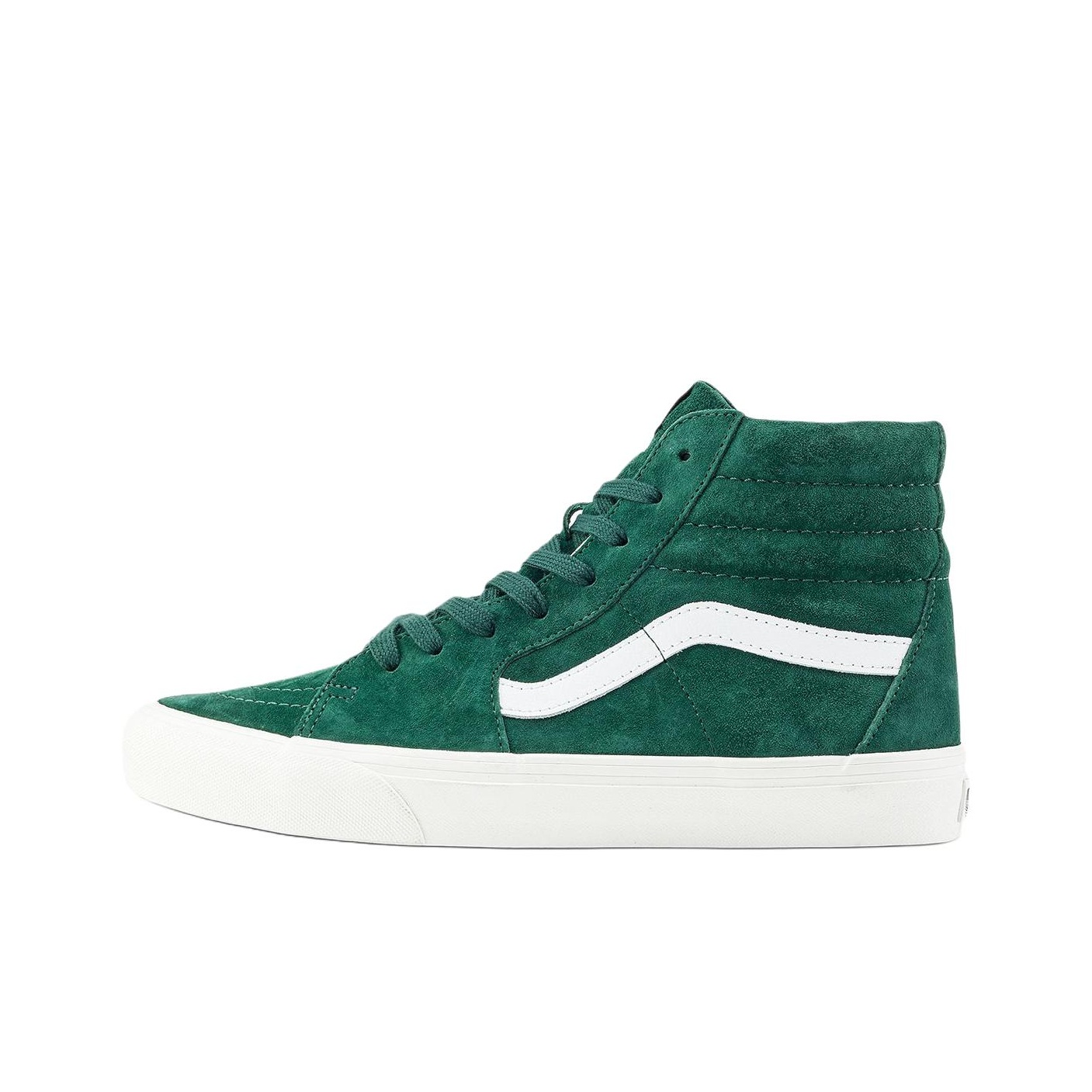 Vans Shoes Sk8-Hi - حذاء فانز سكاي هاي هاي توب