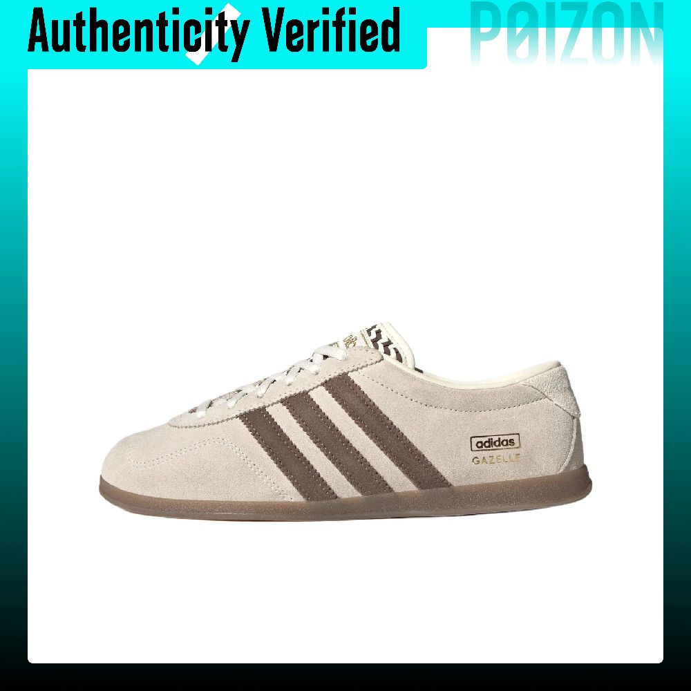 Adidas Shoes Gazelle - أحذية أديداس أوريجينالز غازيل سكيت للنساء،