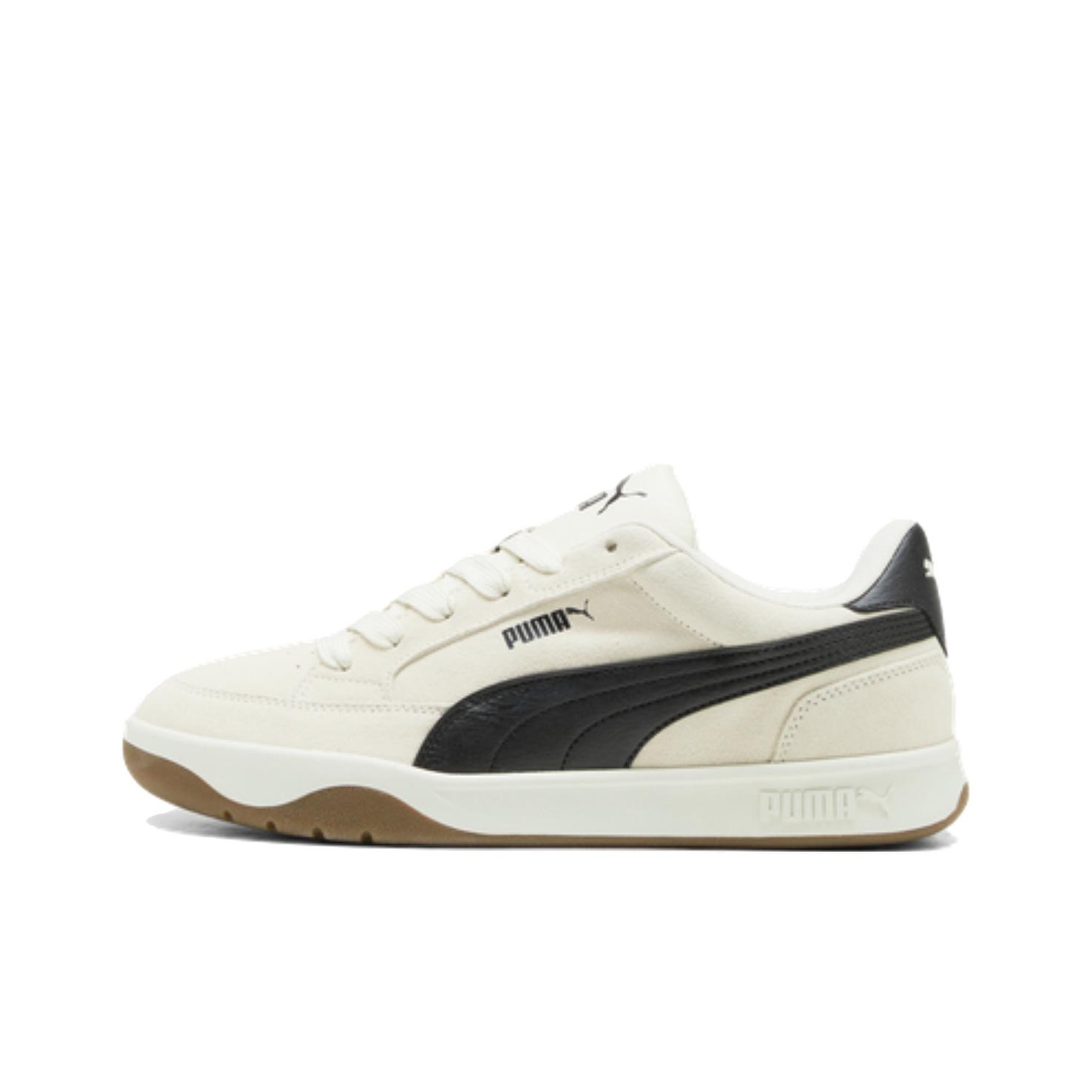 Puma Shoes Rs-X - حذاء بوما بارك لايفستايل SK8 منخفض