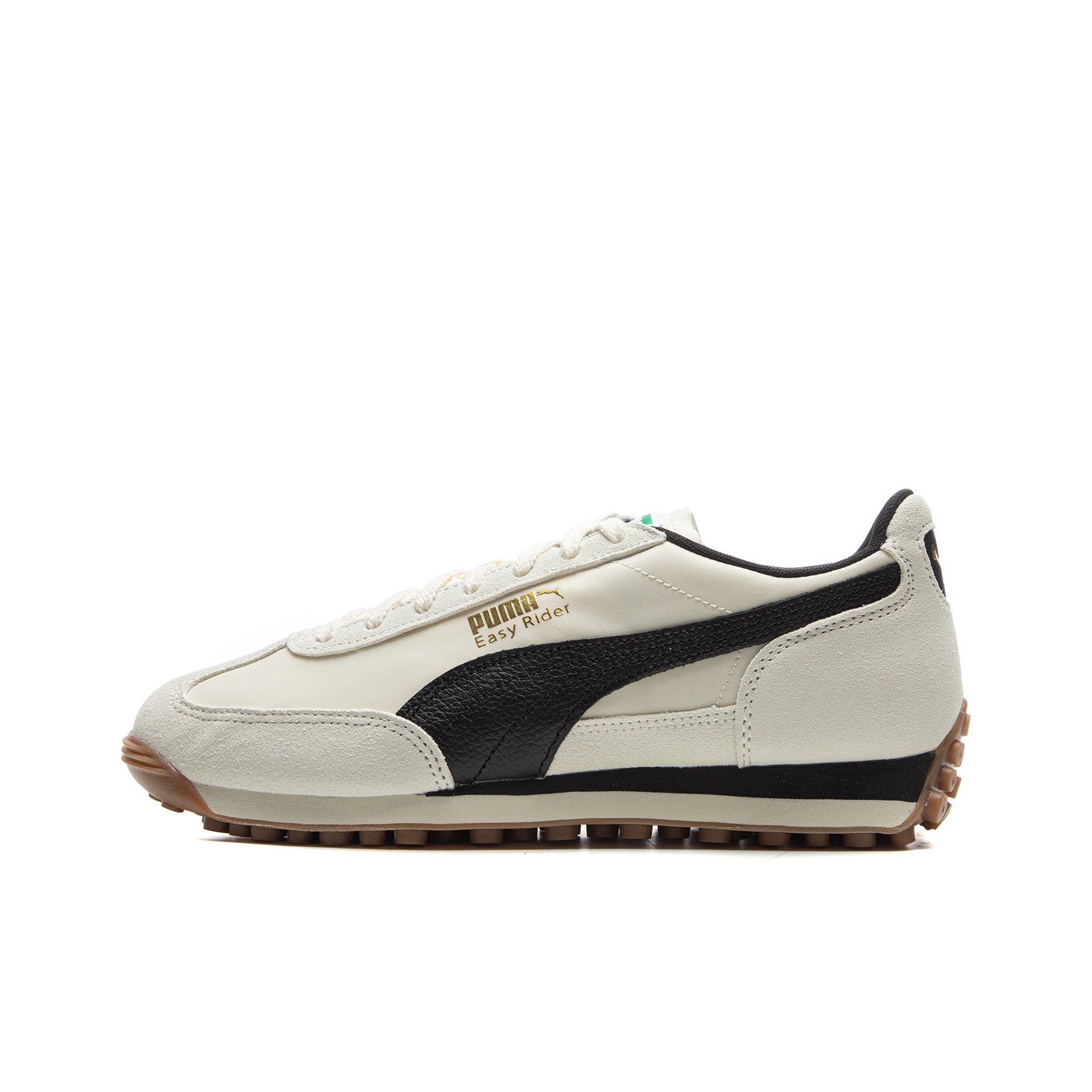 Puma Shoes Rs-X - حذاء كاجوال منخفض الارتفاع من PUMA