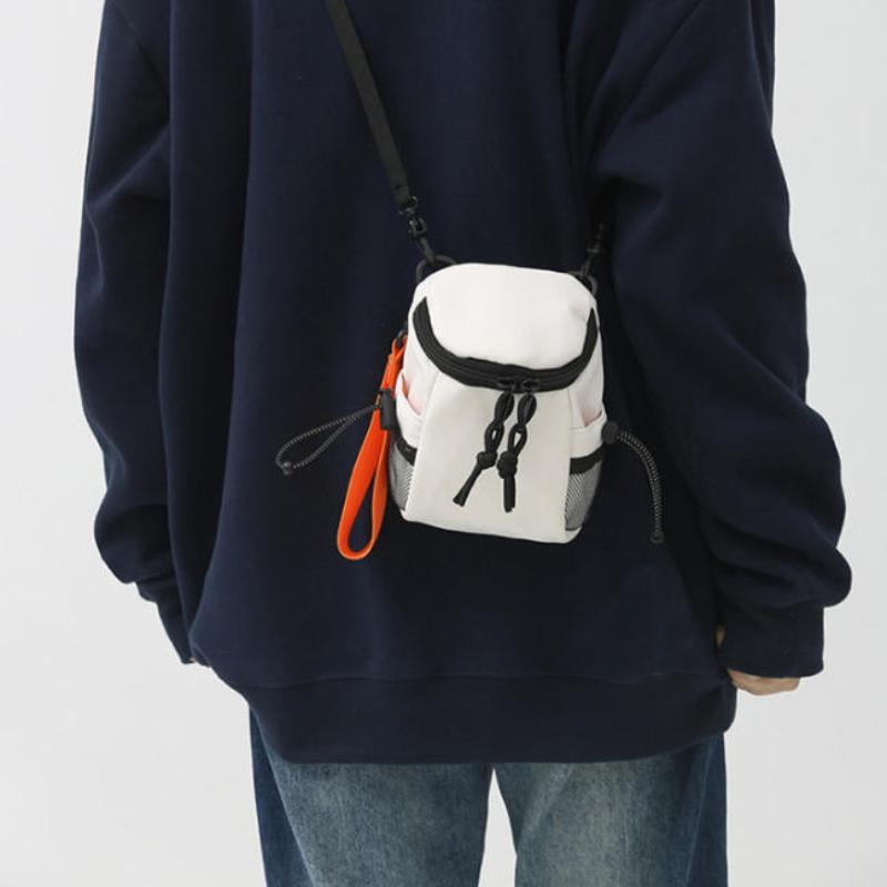 Mini Backpack Purse - حقيبة نقود صغيرة، حقيبة كتف صغيرة،