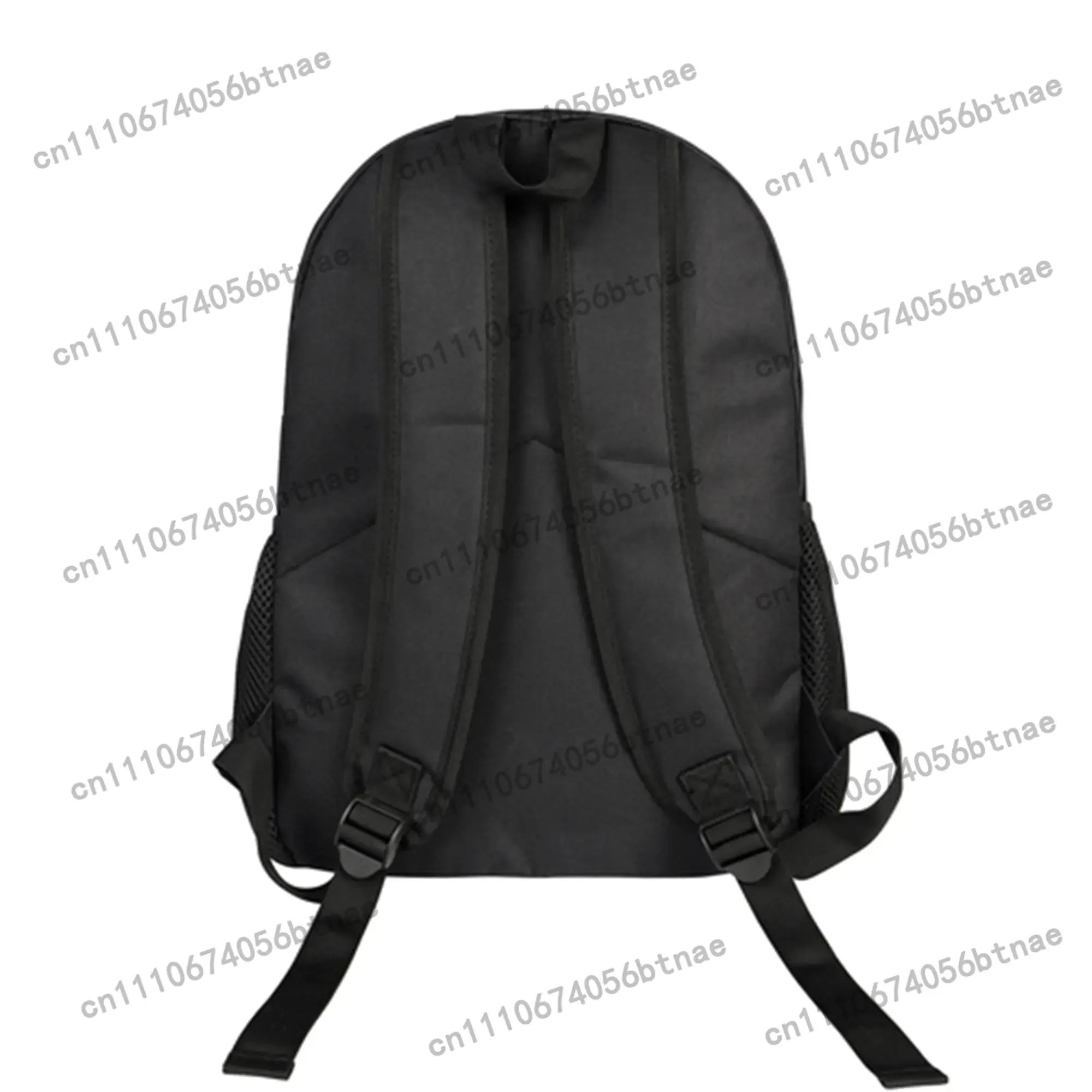 حقائب ظهر رود ويف للفتيات، حقي - مراجعة School Backpack Teen وسعره