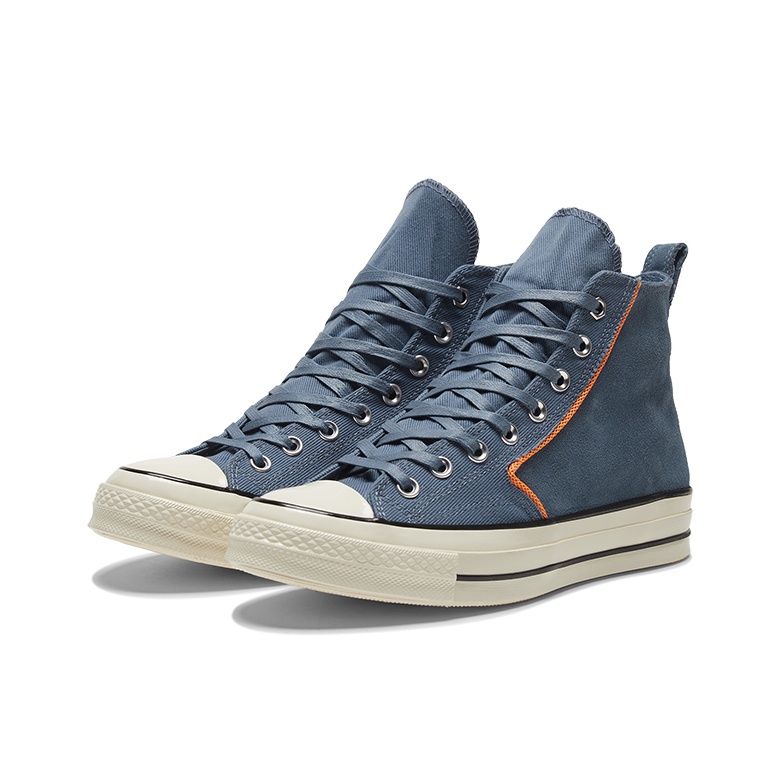 حذاء كونفرس تشاك تايلور أول ست - مراجعة Converse Shoes Chuck Taylor All Star وسعره