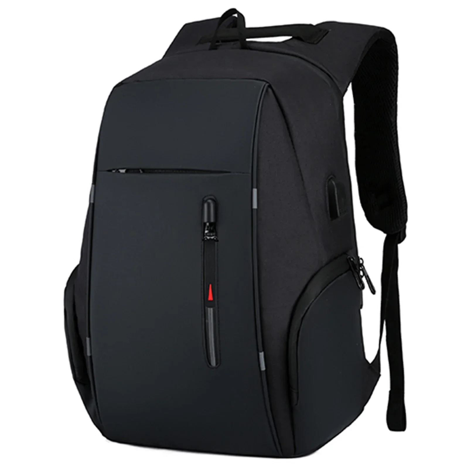 حقيبة ظهر للكمبيوتر المحمول مق - مراجعة Fashion Backpack Women وسعره