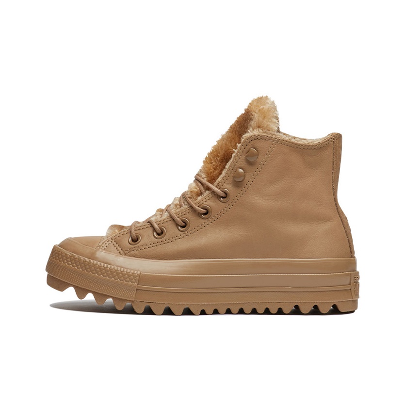 حذاء كونفرس تشاك تايلور أول ست - مراجعة Converse Shoes Chuck Taylor All Star وسعره