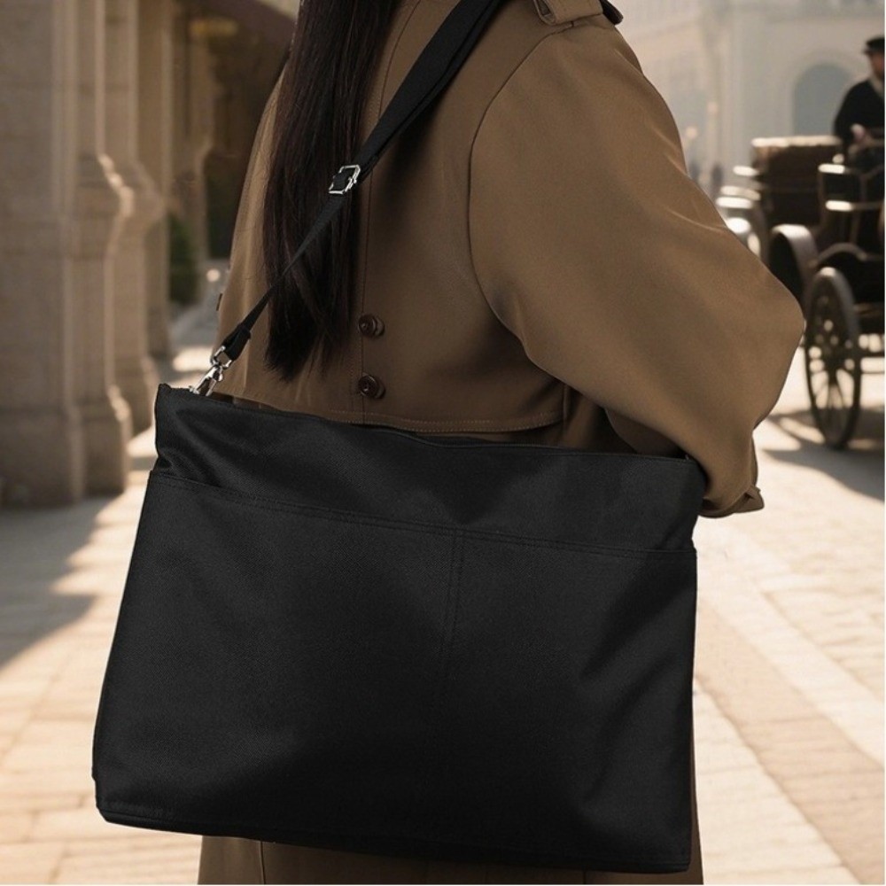 حقيبة تخزين عربة الأطفال المحم - مراجعة Backpack Diaper Bag وسعره