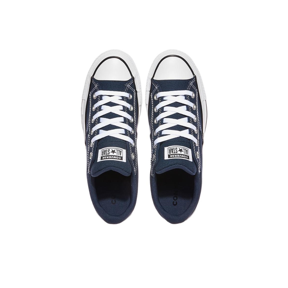 حذاء كونفرس تشاك تايلور أول ست - مراجعة Converse Shoes Chuck Taylor All Star وسعره