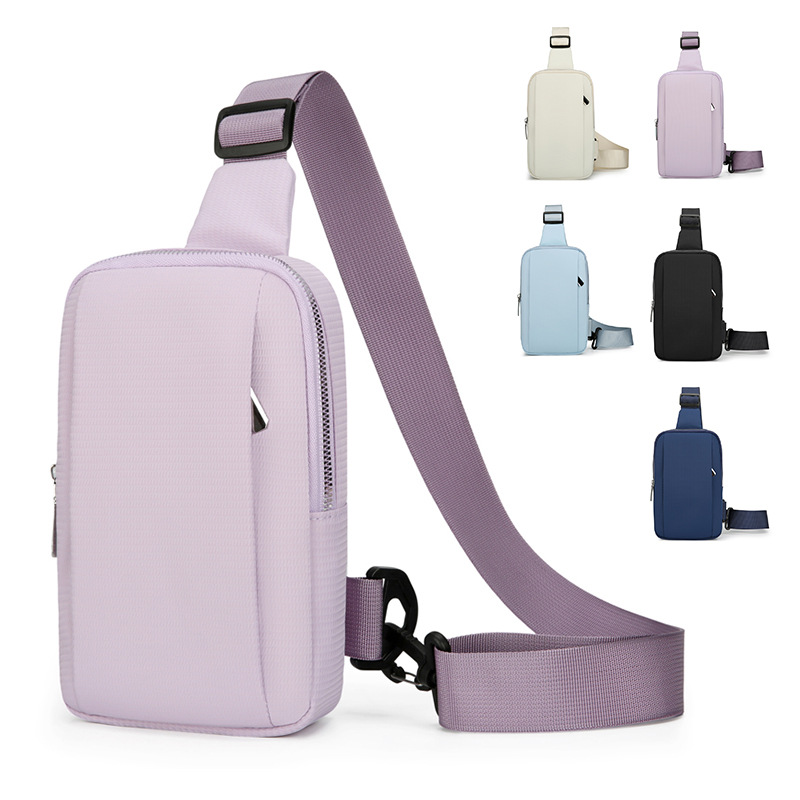للجنسين عادية مقاوم للماء السف - مراجعة Hiking Backpack Waterproof وسعره
