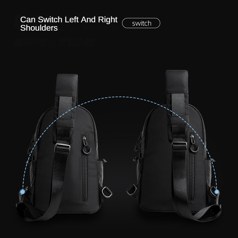 MOYYI موضة عادية في الهواء الط - مراجعة Canvas Backpack Casual وسعره