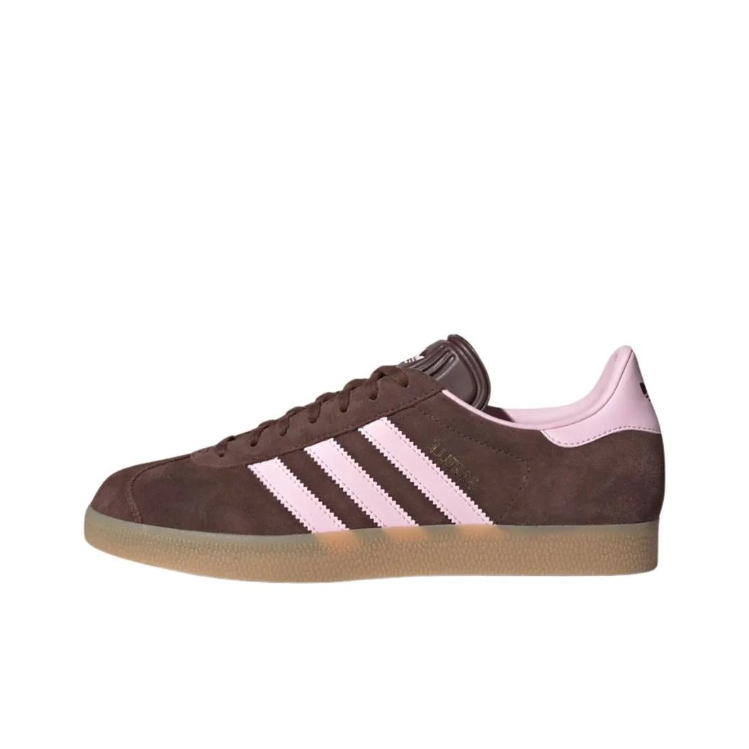 أحذية أديداس أوريجينالز جازيل  - مراجعة Adidas Shoes Gazelle وسعره