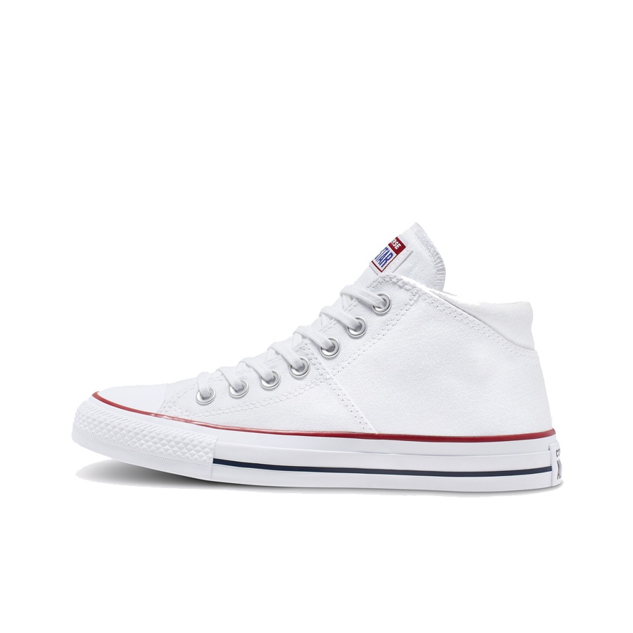 حذاء كونفرس تشاك تايلور أول ست - مراجعة Converse Shoes Chuck Taylor All Star وسعره