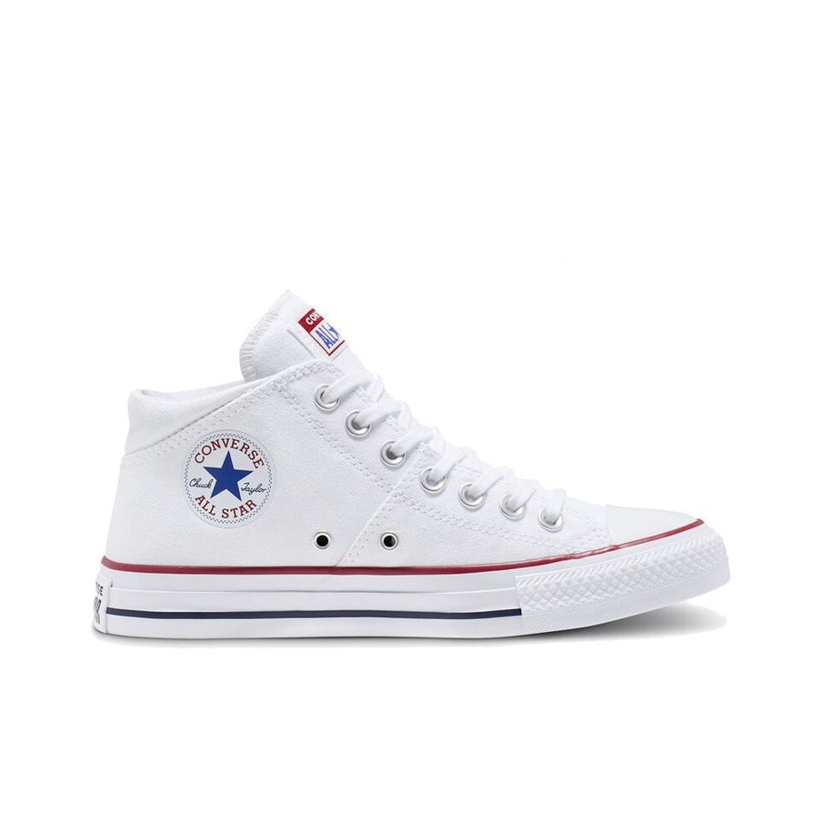 حذاء كونفرس تشاك تايلور أول ست - مراجعة Converse Shoes Chuck Taylor All Star وسعره