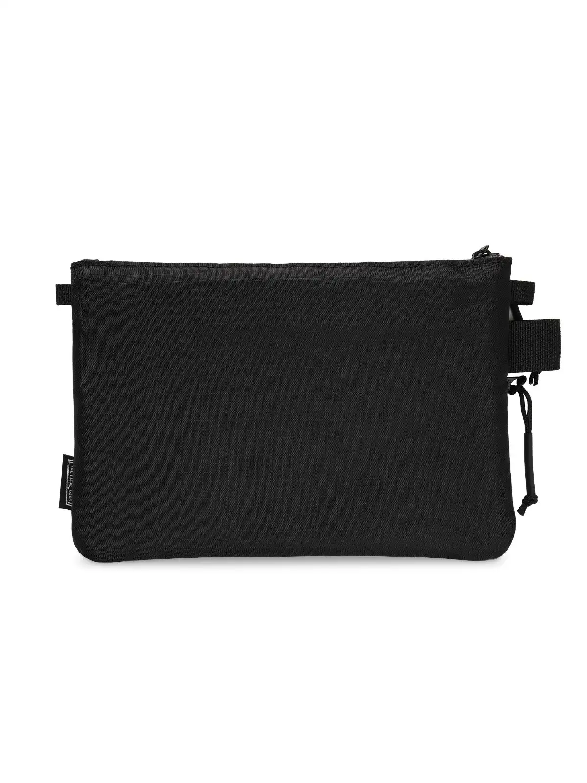 حقيبة حمل تكتيكية A16 EDC من ت - مراجعة Backpack Insert Organizer وسعره