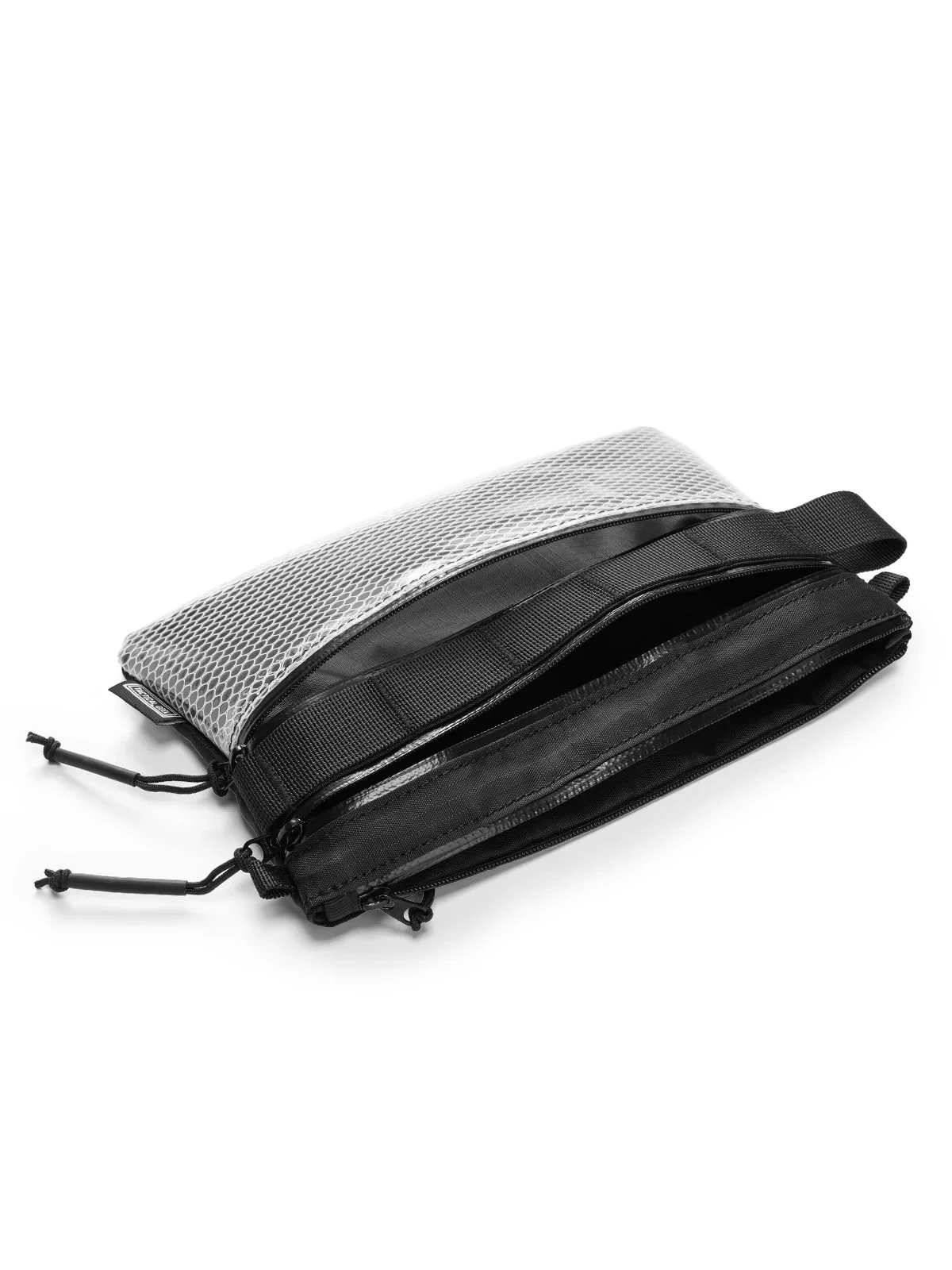 حقيبة حمل تكتيكية A16 EDC من ت - مراجعة Backpack Insert Organizer وسعره
