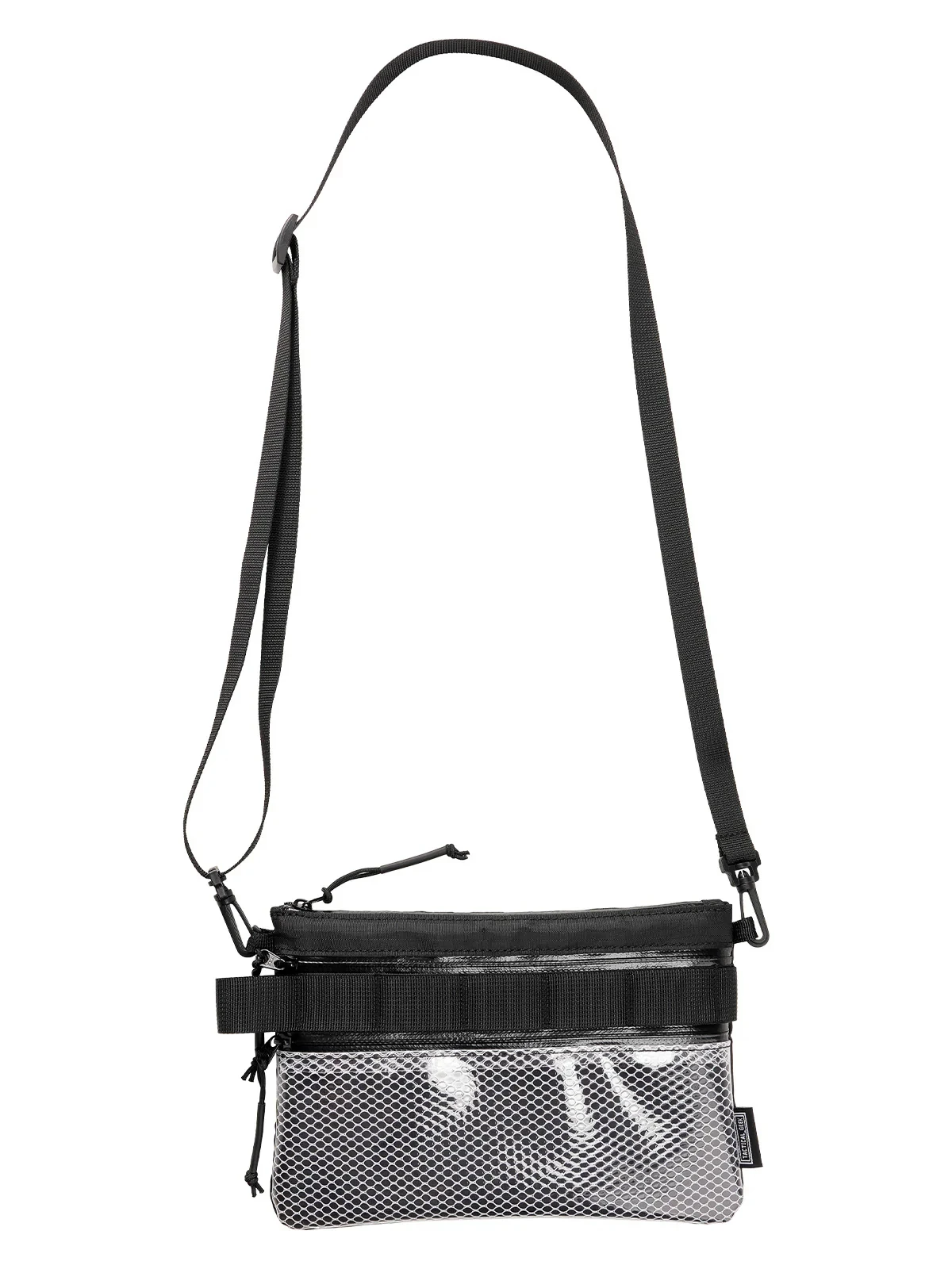 حقيبة حمل تكتيكية A16 EDC من ت - مراجعة Backpack Insert Organizer وسعره