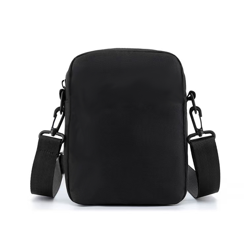 حقائب ذات طراز محايد - حقائب ك - مراجعة Sling Backpack Shoulder وسعره